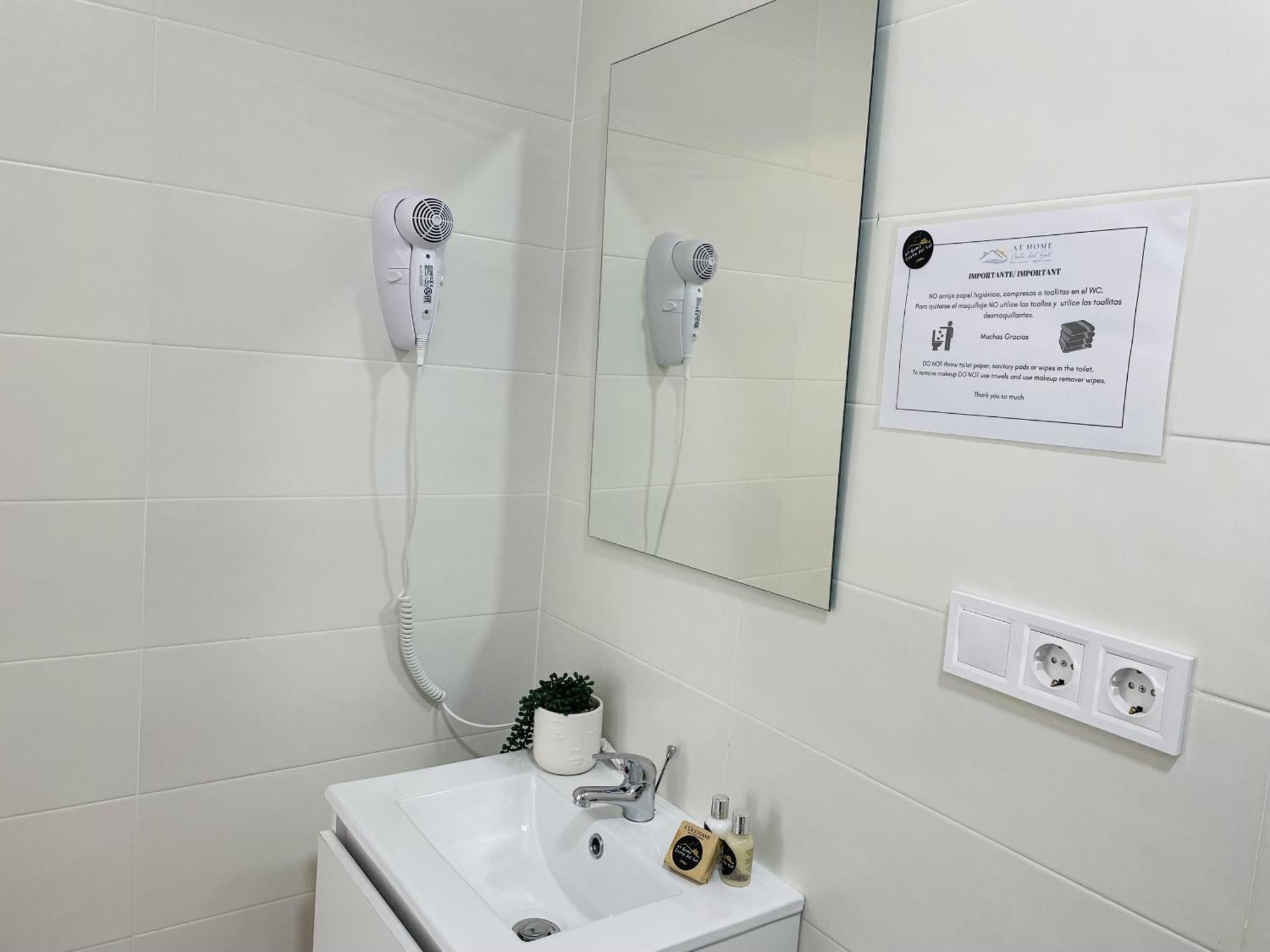 Apartamento Panama 3 Nerja Buitenkant foto